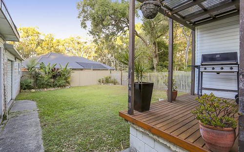 4 Elsinore Avenue, Chain Valley Bay NSW