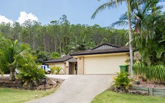 3 Equador Court, Pacific Pines QLD