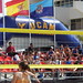 Ceu_voley_playa_2015_108 • <a style="font-size:0.8em;" href="http://www.flickr.com/photos/95967098@N05/18419312308/" target="_blank">View on Flickr</a>