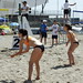 Ceu_voley_playa_2015_099 • <a style="font-size:0.8em;" href="http://www.flickr.com/photos/95967098@N05/18602685962/" target="_blank">View on Flickr</a>