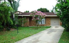 8 Hope Place, Deception Bay Qld