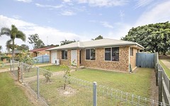 14 Allawah Road, Avenell Heights QLD