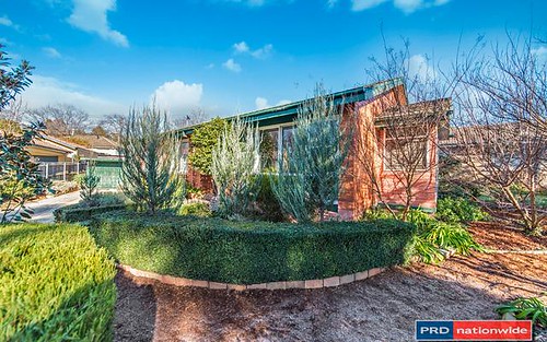 7 Collier St, Curtin ACT 2605