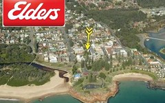 4-6 Paragon Ave, South West Rocks NSW