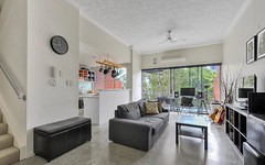 24/25 James Street, Fortitude Valley QLD