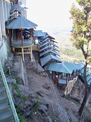 Mt._Popa_Bagan (28)