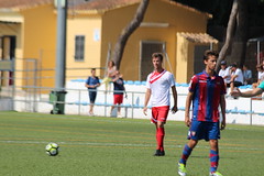CF Huracán 1 - Levante UD 1 • <a style="font-size:0.8em;" href="http://www.flickr.com/photos/146988456@N05/29519756162/" target="_blank">View on Flickr</a>