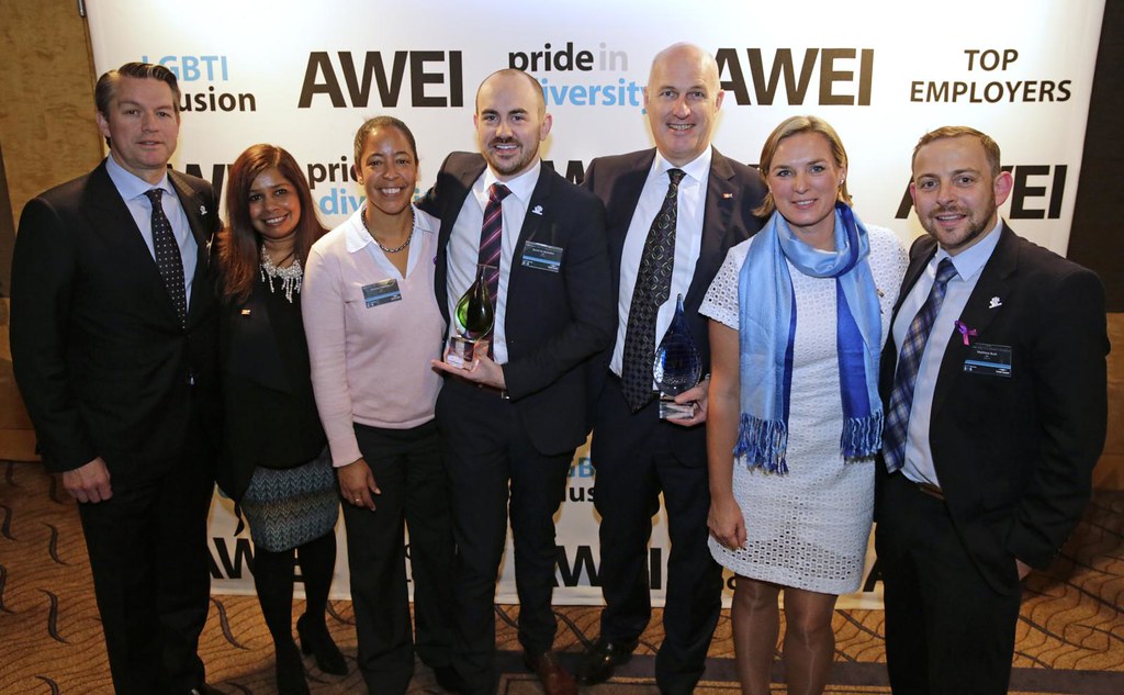 ann-marie calilhanna- pride in diversity awei awards @ the westin hotel sydney_1013