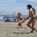 Ceu_voley_playa_2015_213 • <a style="font-size:0.8em;" href="http://www.flickr.com/photos/95967098@N05/17982826264/" target="_blank">View on Flickr</a>