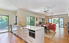Address available on request, Clifton Beach QLD