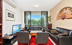 207/27 Hill Road, Wentworth Point NSW