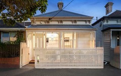 355 Coventry Street, South Melbourne VIC