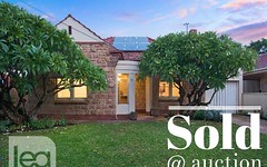 52 Dinwoodie Avenue, Clarence Gardens SA