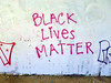 Black Lives Matter by Daquella manera, on Flickr