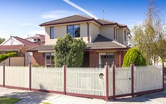 78 Prince of Wales Avenue, Mill Park VIC