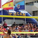Ceu_voley_playa_2015_105 • <a style="font-size:0.8em;" href="http://www.flickr.com/photos/95967098@N05/17984470504/" target="_blank">View on Flickr</a>