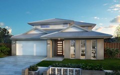 Lot 6 / 55 Chaseley Street, Nudgee Beach QLD