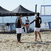 Ceu_voley_playa_2015_008 • <a style="font-size:0.8em;" href="http://www.flickr.com/photos/95967098@N05/18422638309/" target="_blank">View on Flickr</a>