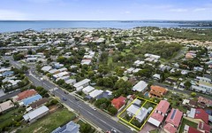 30 Manly Road, Manly QLD