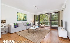 17/37-41 Victoria Street, Epping NSW