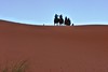 05.2015 Marokko_Toubkal summit & desert adventure (291) • <a style="font-size:0.8em;" href="http://www.flickr.com/photos/116186162@N02/18206872870/" target="_blank">View on Flickr</a>