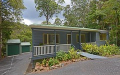 2 Orchis Drive, Eagle Heights QLD