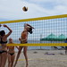 Ceu_voley_playa_2015_030 • <a style="font-size:0.8em;" href="http://www.flickr.com/photos/95967098@N05/18610407451/" target="_blank">View on Flickr</a>
