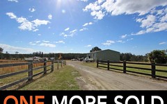 103 Goulds Lane, Clybucca NSW