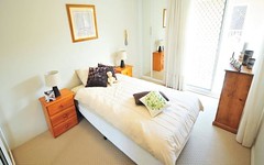 Apartment 11, 140 Carrington Road, Waverley NSW