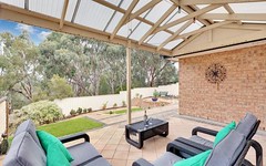 34 Horndale Drive, Happy Valley SA