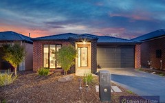 22 Alice-Mary Road, Cranbourne West VIC