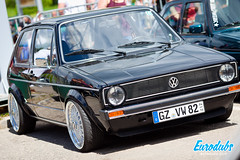 Worthersee 2015 - 2nd May • <a style="font-size:0.8em;" href="http://www.flickr.com/photos/54523206@N03/17184696628/" target="_blank">View on Flickr</a>