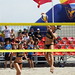 Ceu_voley_playa_2015_148 • <a style="font-size:0.8em;" href="http://www.flickr.com/photos/95967098@N05/18418772360/" target="_blank">View on Flickr</a>