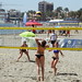 Ceu_voley_playa_2015_121 • <a style="font-size:0.8em;" href="http://www.flickr.com/photos/95967098@N05/18419109288/" target="_blank">View on Flickr</a>