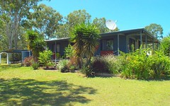 164 Mcclymont Road, Wattle Camp QLD