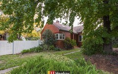 2 Meehan Gardens, Griffith ACT