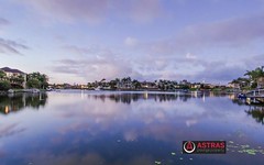 47 Martinique Way, Clear Island Waters QLD