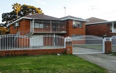 49 Avenel Street, Canley Vale NSW