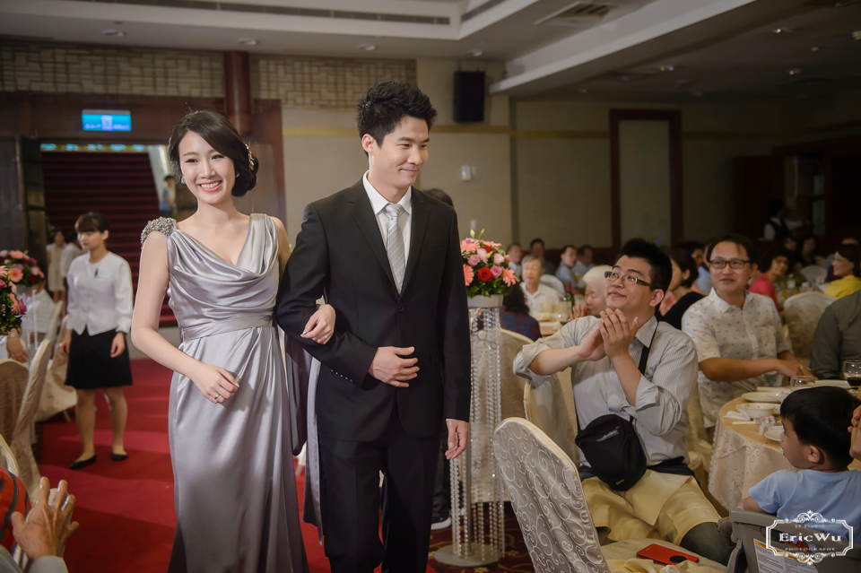 婚攝，台南婚攝，高雄婚攝，翰品酒店 (105)