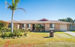 2 Saale Court, Meadowbrook QLD