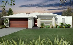 lot 31 Hoop Ave, The Pines, Yeppoon QLD