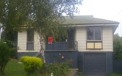38 Jindalee Ave, Orange NSW