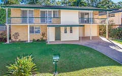 28 Redgrave St, Stafford Heights QLD