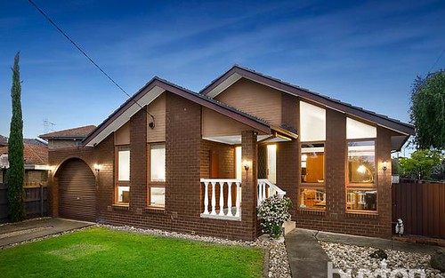 7 Robyn Ct, Oakleigh South VIC 3167