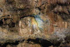 grotte di S.Angelo(CassanoJonico)_2016_025