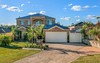 1 Ivory Crescent, Woongarrah NSW