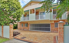 2/58 Maryvale Street, Toowong QLD