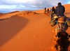 05.2015 Marokko_Toubkal summit & desert adventure (362) • <a style="font-size:0.8em;" href="http://www.flickr.com/photos/116186162@N02/18208184279/" target="_blank">View on Flickr</a>