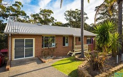 43 Hillcrest Ave, North Narooma NSW