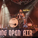 Dong Open Air 2016 216 • <a style="font-size:0.8em;" href="http://www.flickr.com/photos/99887304@N08/28592922105/" target="_blank">View on Flickr</a>